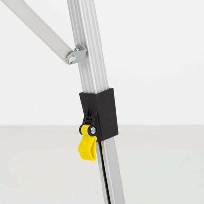 V7HB3D12EE59C7C9D471E2F95C4D7D37326R5424350P5