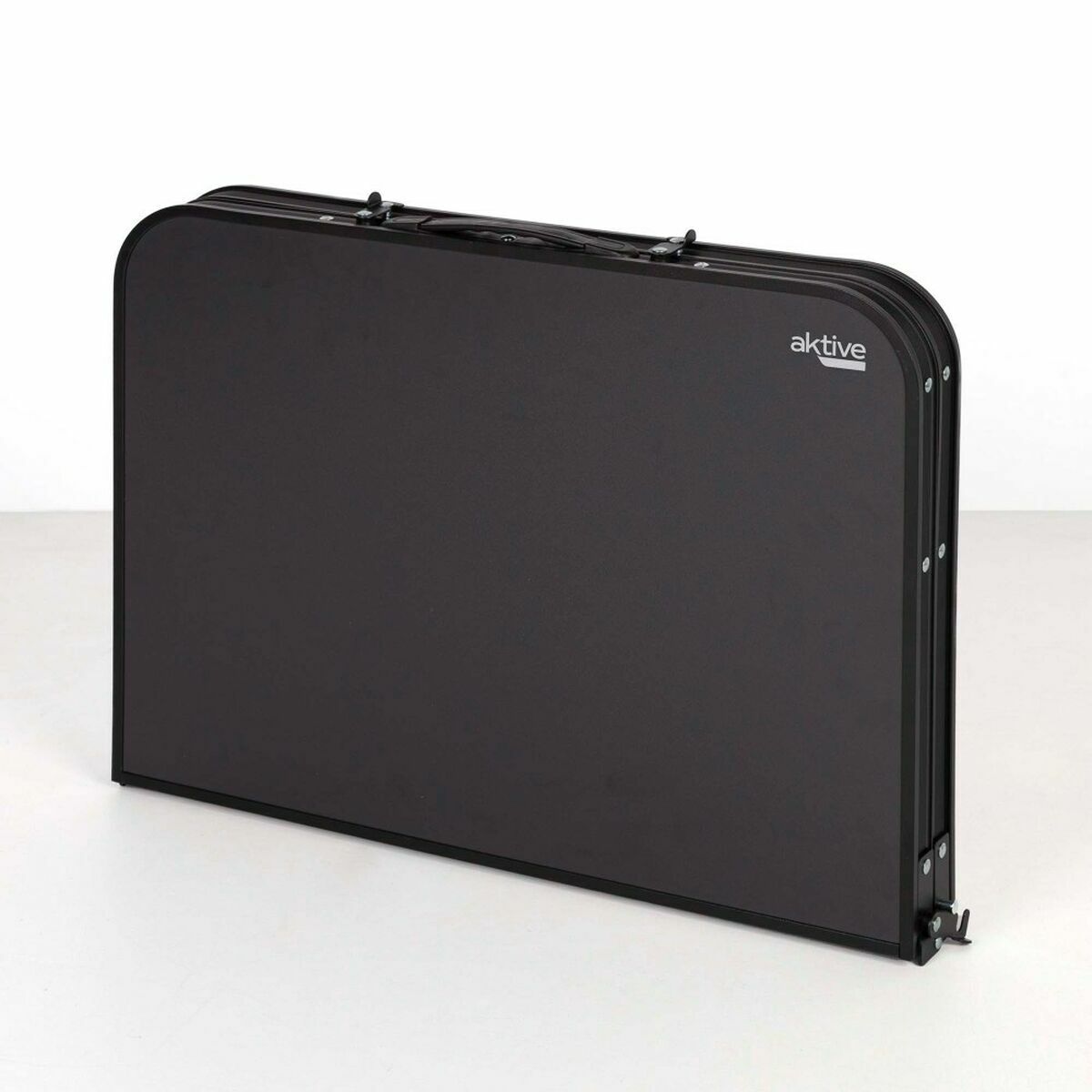 V5HA9531202B8EB4F687658C59BFC617C3AR5424322P2