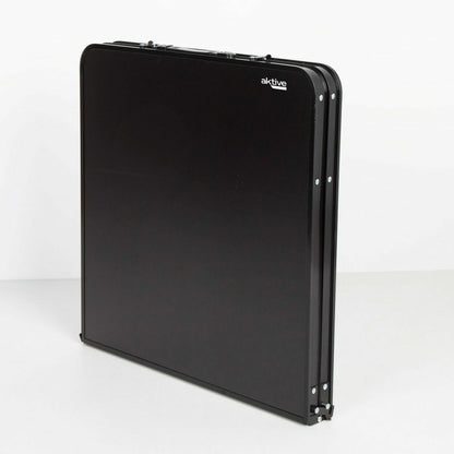 V7H665C907EBD8AAFECBBEC579D844727CBR5424528P2