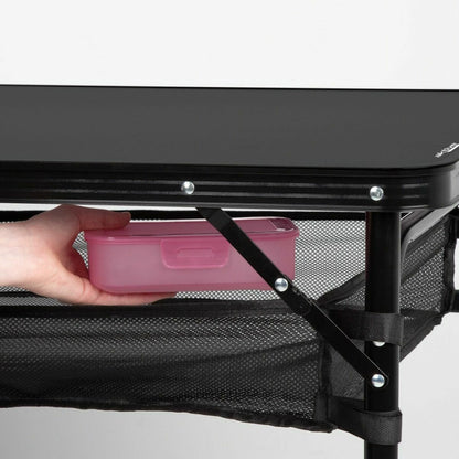 V7H0EC4213BEDCBB5886441ACF2479D295BR5424544P5