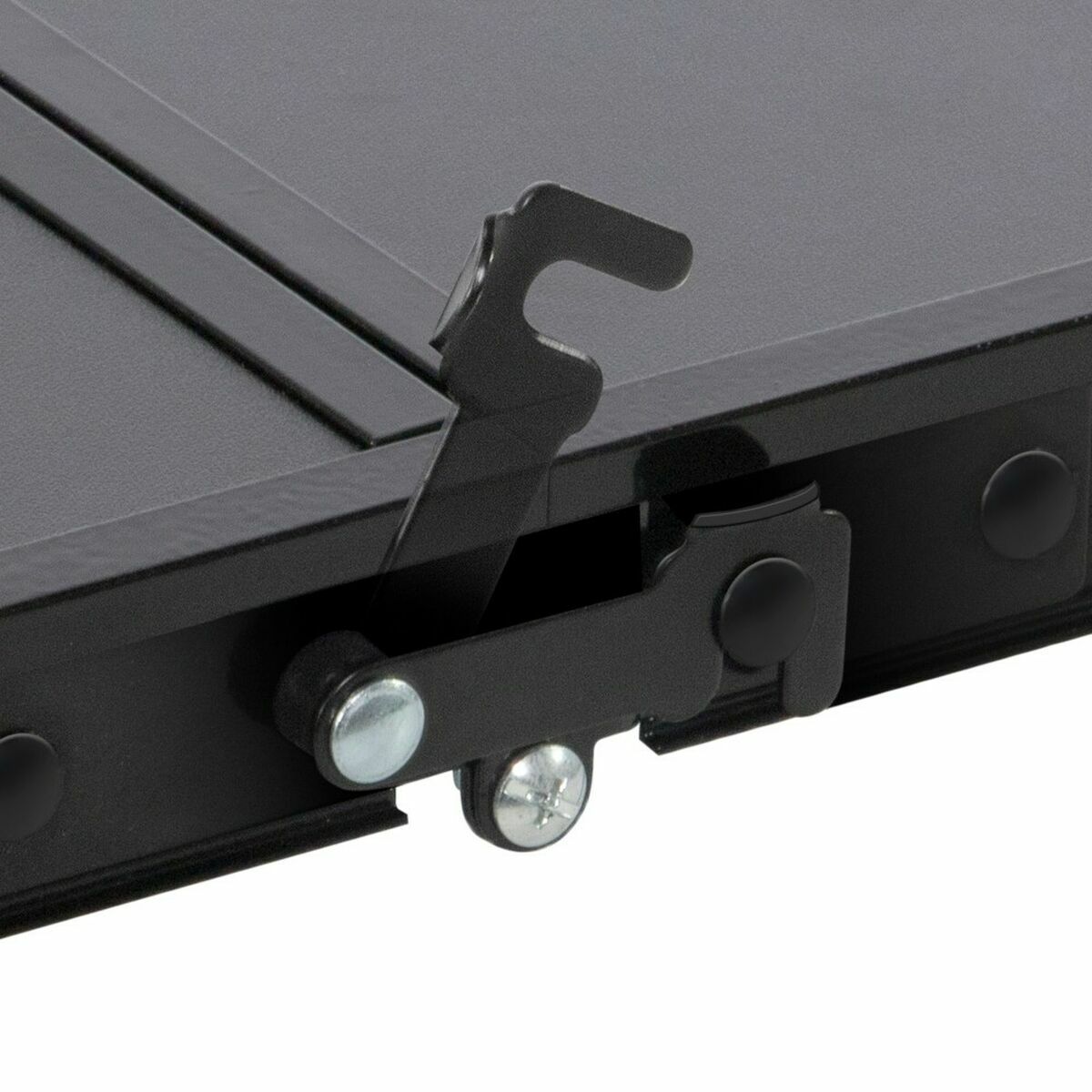 V7H927931B77138DFC704585CB76E048A09R5424548P6