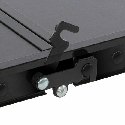 V7H927931B77138DFC704585CB76E048A09R5424548P6