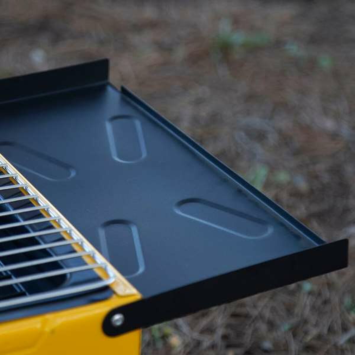 V3H52AB257793C0D55B7B7348CB5D829D69R5648021P8