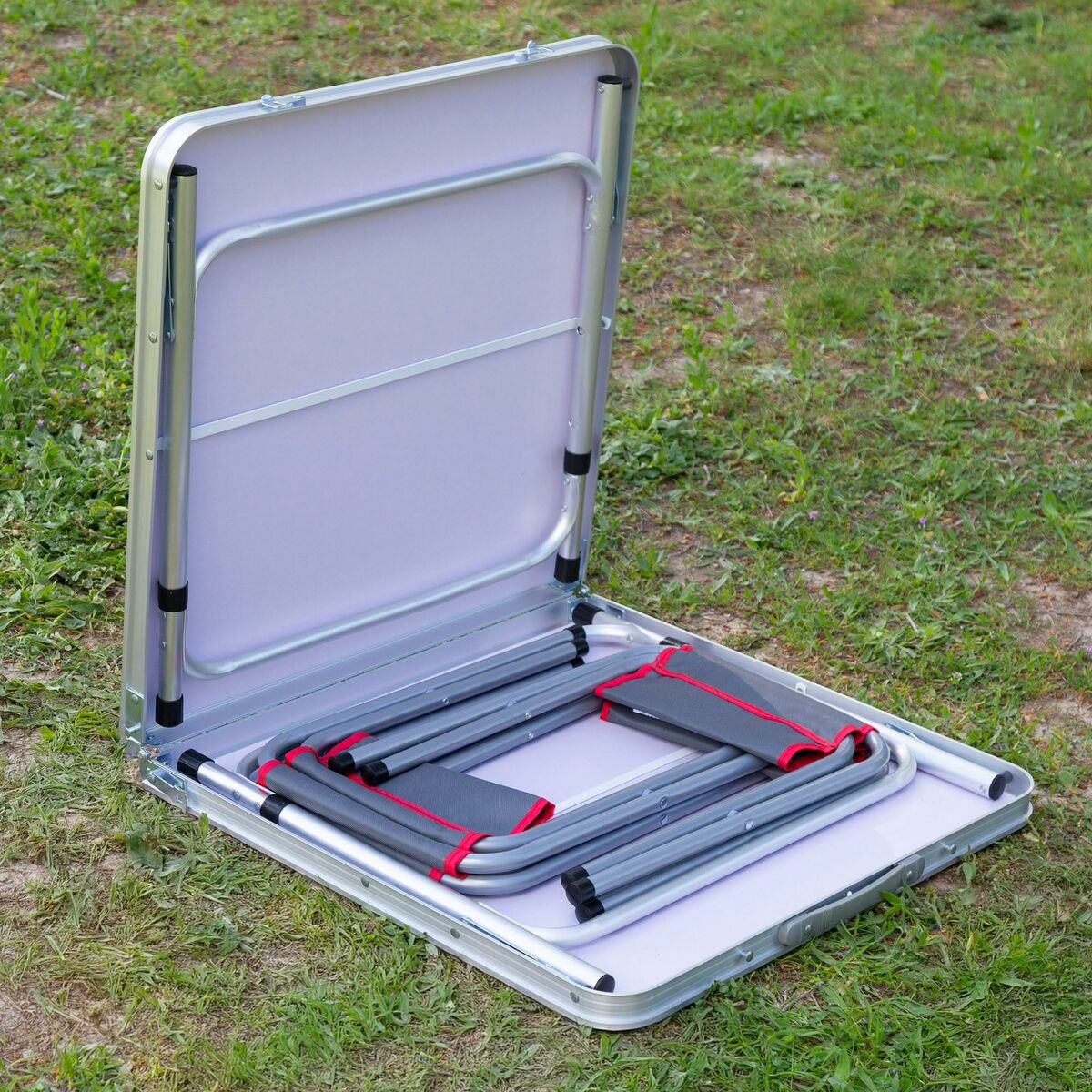 V2H8F330AEB76B5BF7E31D3E549E755D83AR7230247P2