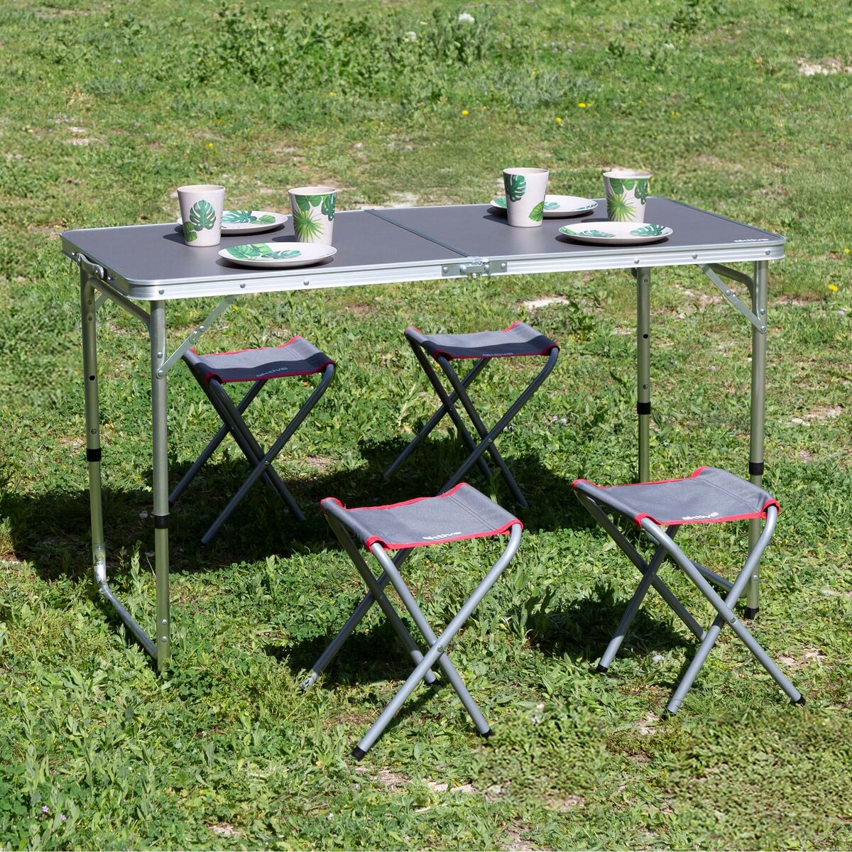 V2HB915C03D59E158A14115BC4463EC75F1R7230250P4