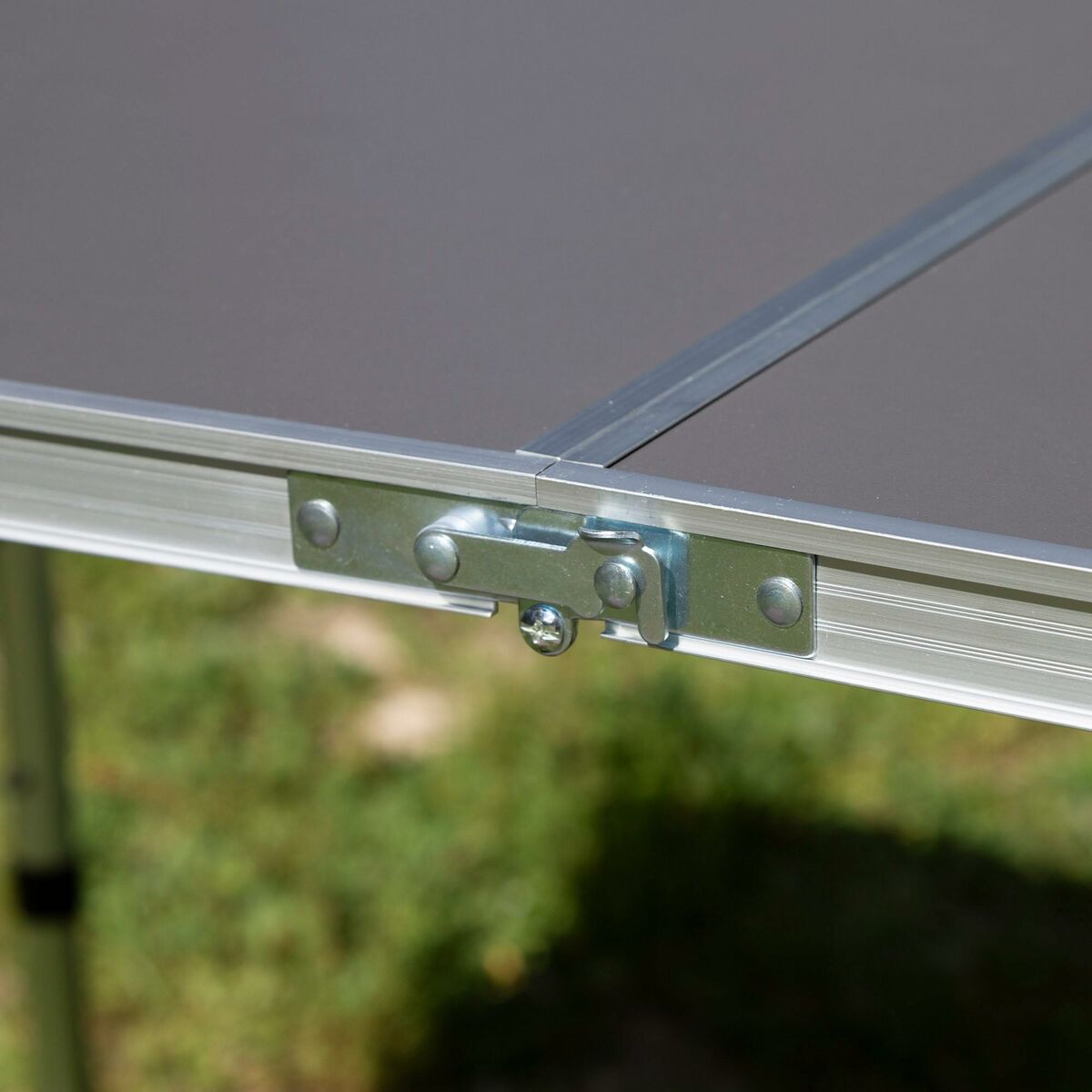 V2HF19F14A5C8117917FD7C18E6E030C762R7230253P6