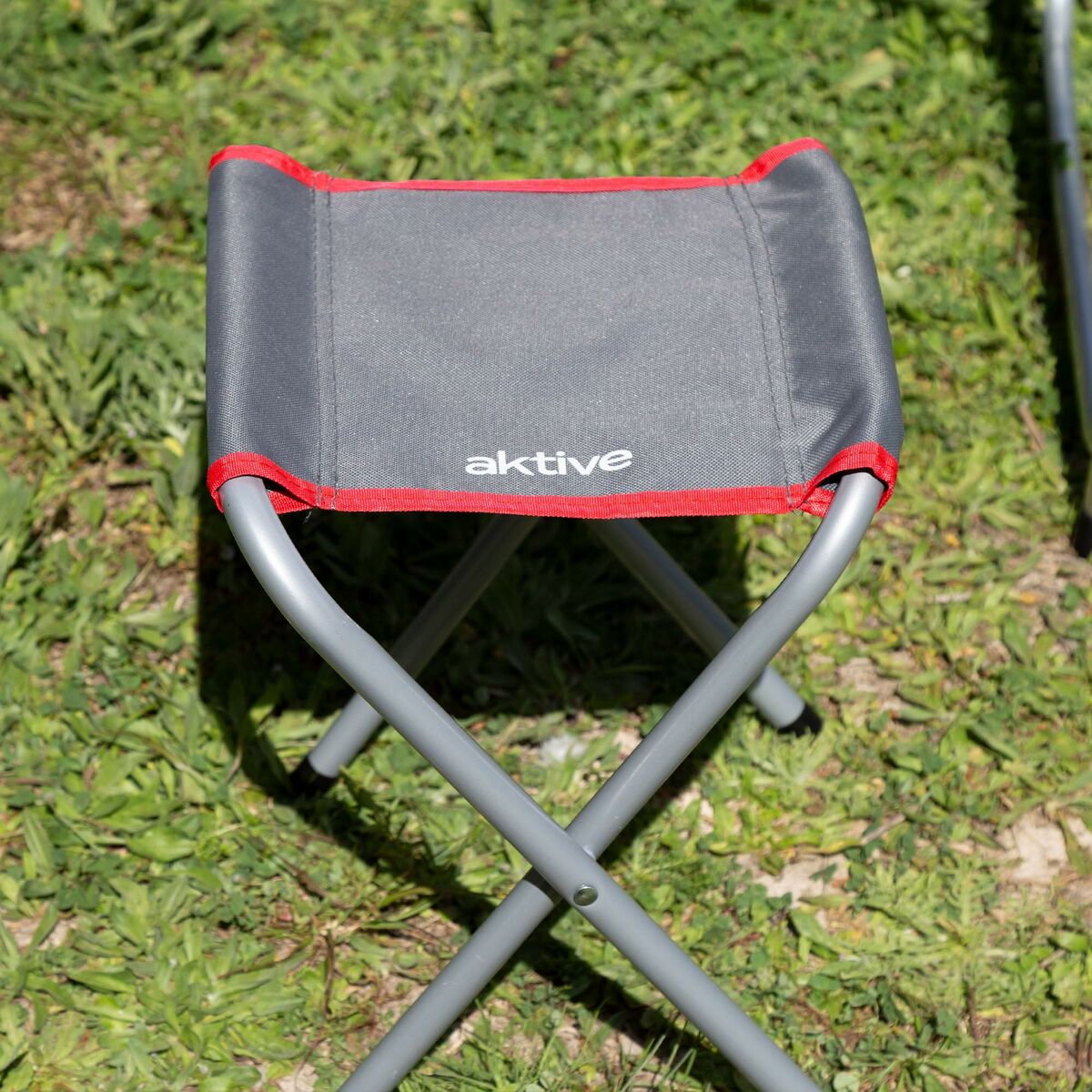 V4HD8B27666338DFCFD714427E8B48E41D1R7230255P7