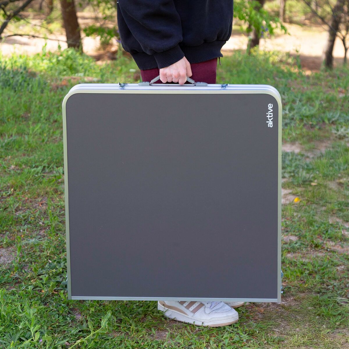 V4H14FBD7DCC095F3F29ACAC5537B1F2F83R7230257P8