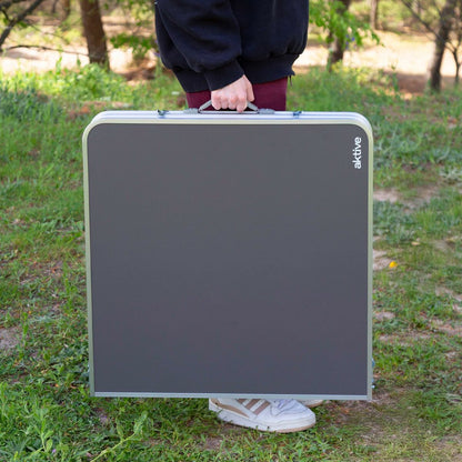 V4H14FBD7DCC095F3F29ACAC5537B1F2F83R7230257P8