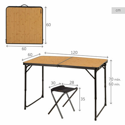 V2H81FCC7433248A576E68E61521E7BFF7FR7232927P3