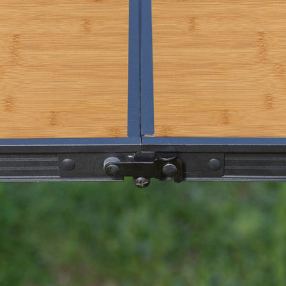 V4HF305F9B1A692C4CE4506F3725FFB15DAR7232934P6