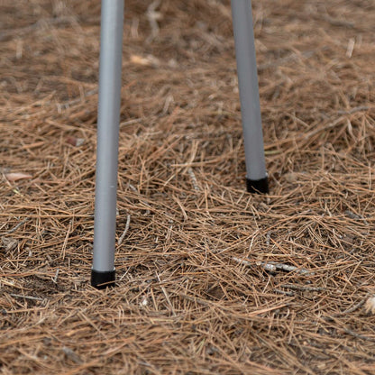 V4HC8DB3C89A03F852B7F7D6FE77B66784CR7228959P5