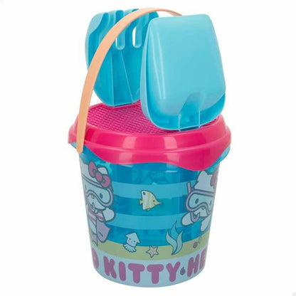 V3H3F6A3DC1FD75A39C26FB728E250619EBR5576074P2