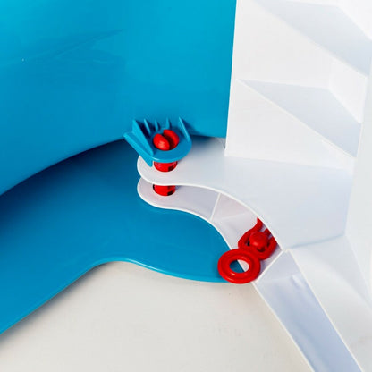 V6H77075D304066222EE5F9F7FAC9019DC6R6070975P6