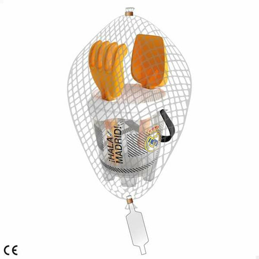 V3H9833AF3B14F24B44FB9274AEF5C5A13DR5818717P1