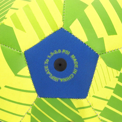 V2H976D3A0C2E26CB5A54C97C70B9AB4DCER7513585P5