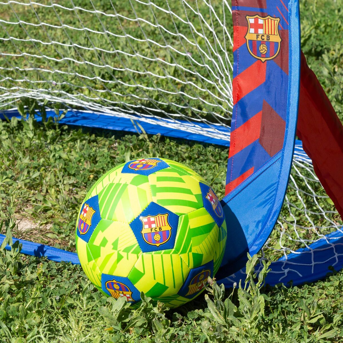 V2H315E866834D2538CB32FE662619A3670R7513589P9