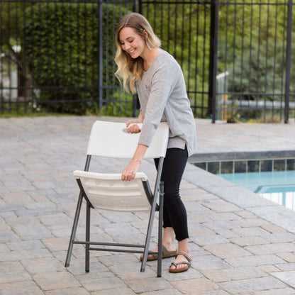 V7H4433FA3839A408E760104A40A48EE420R5710288P6