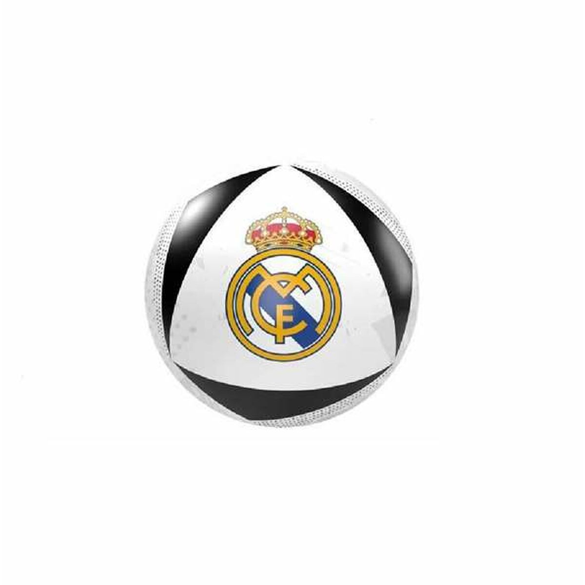 V3H1020B05EF2476B9CBA1915639EA54FA5R5837284P1