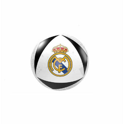 V3H1020B05EF2476B9CBA1915639EA54FA5R5837284P1