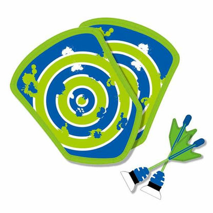 V3H2CDF12B93F28A2ECAFE6D244818410E4R5726320P1