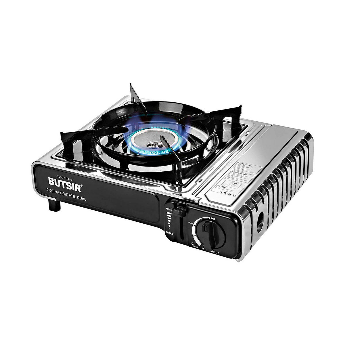 V11H8E79F6F696F8FB85DE479C9D9B57F946R3519305P1