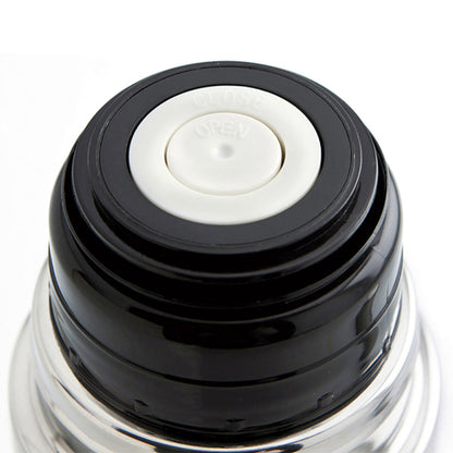 V11HED30CA87D4DFCB531981D2D031C67192R5338134P3