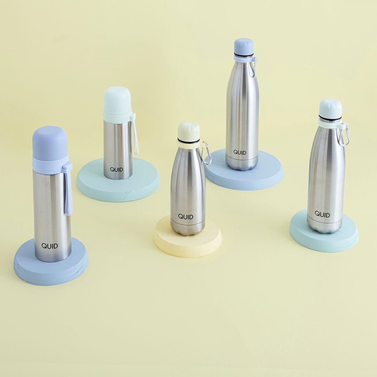 V7H8E736F8D8C612DA1CA7CFA21FE6E4647R5340796P2