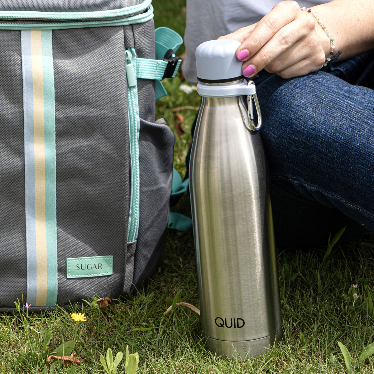 V7H8FBAAA8D6A9878C529D101A83A04057BR5340747P4