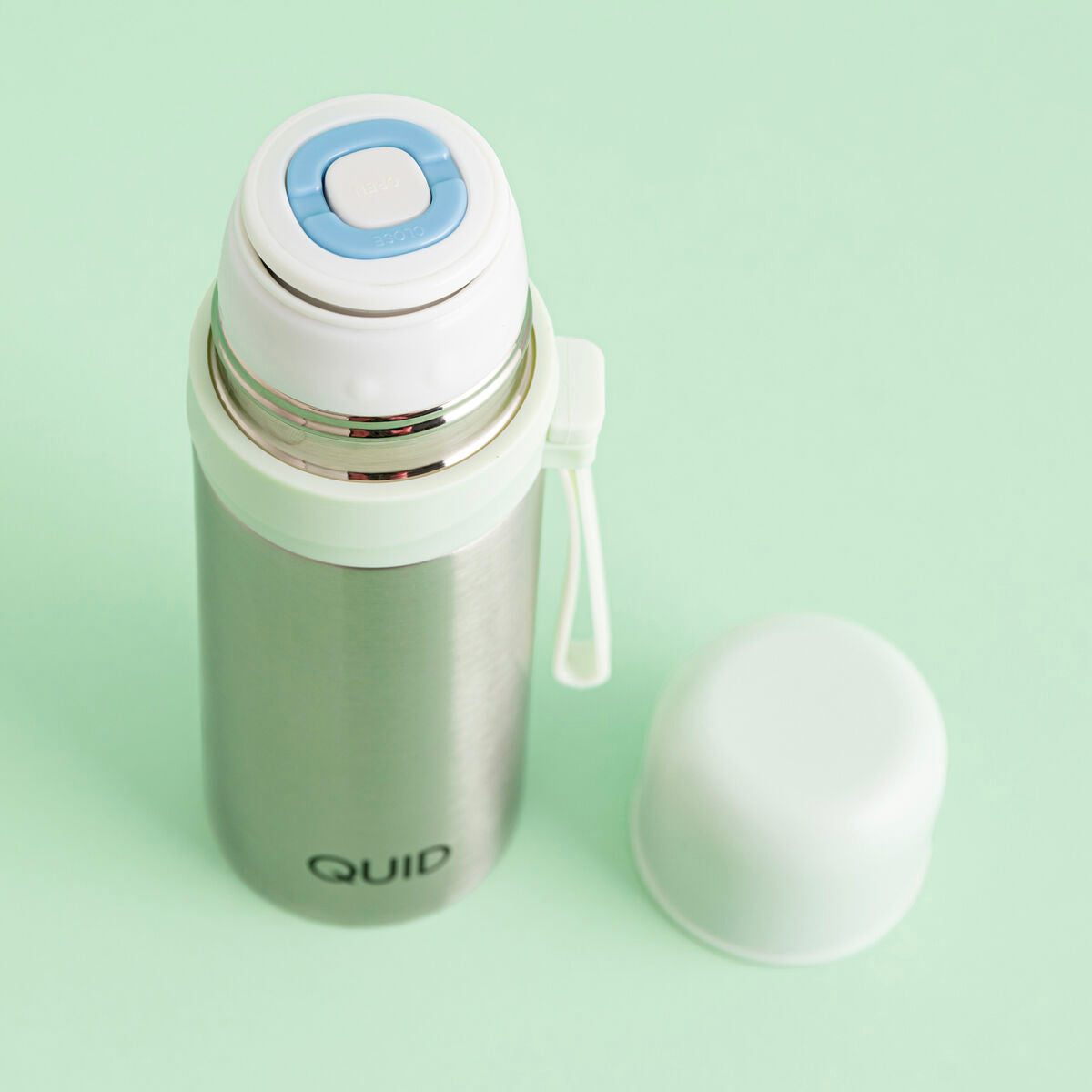 V6H7D02FB988BBA401A01B40627633D161AR5340725P4