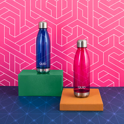 V5H0E0CCF43C1F5EE67524D149F7E9FBC94R6613979P2