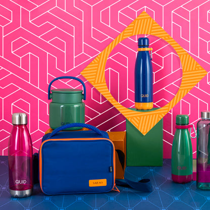 V5HFE896C55CC7A2E0A872287244ADF75B4R6613980P3