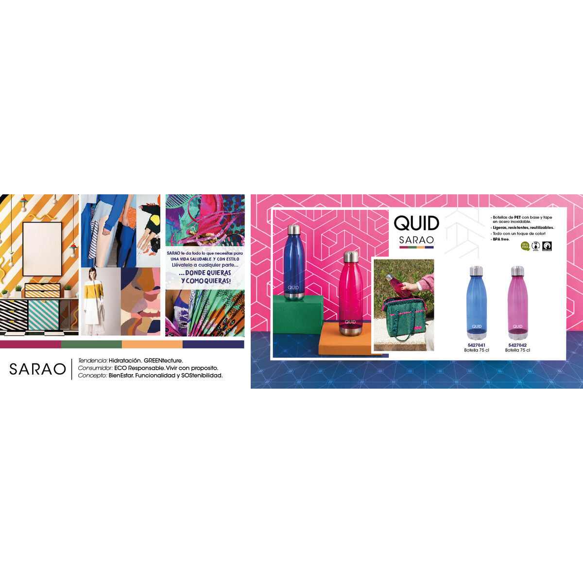 V5H545FC710931447147B32965C6B3AD1E0R6613982P4