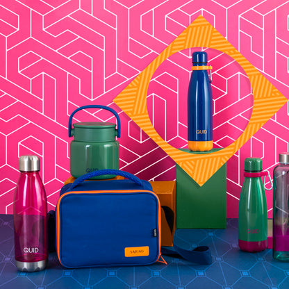 V6H1773FADF30B33D3F81B2E8C8724DDDC3R6641880P3