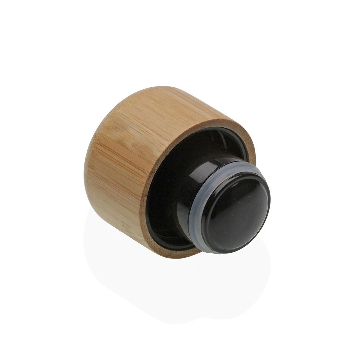 V4HA975A1DB3D7C1A00AC3E491A9FDC9B71R5335755P3