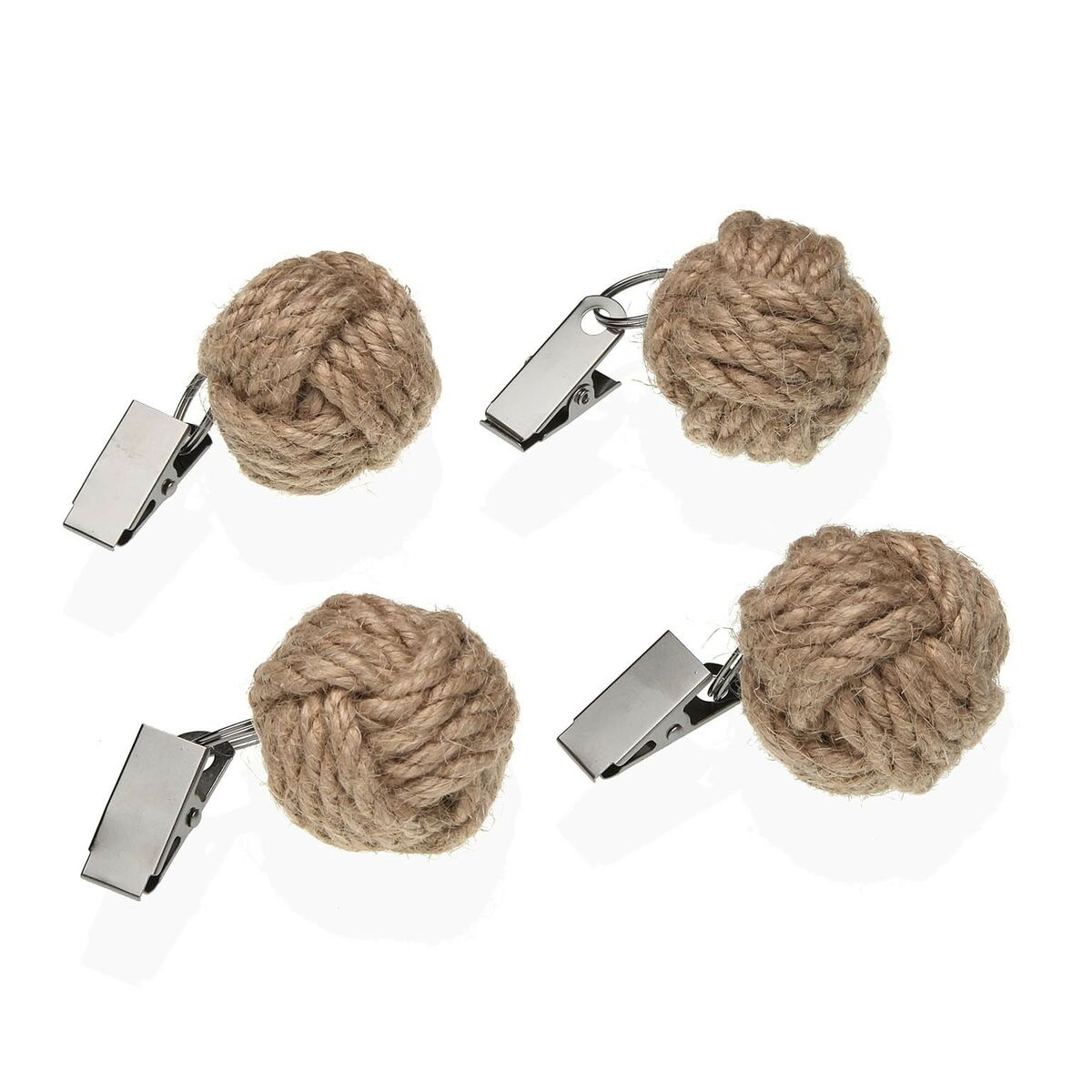 V4H81027A97BD0261D00D9A1AA2283C35AFR5350713P1