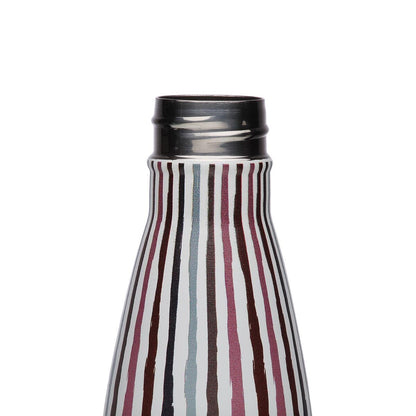 V3HF13C9C8FFA00CD80B58E759FE47AA84AR5563052P2