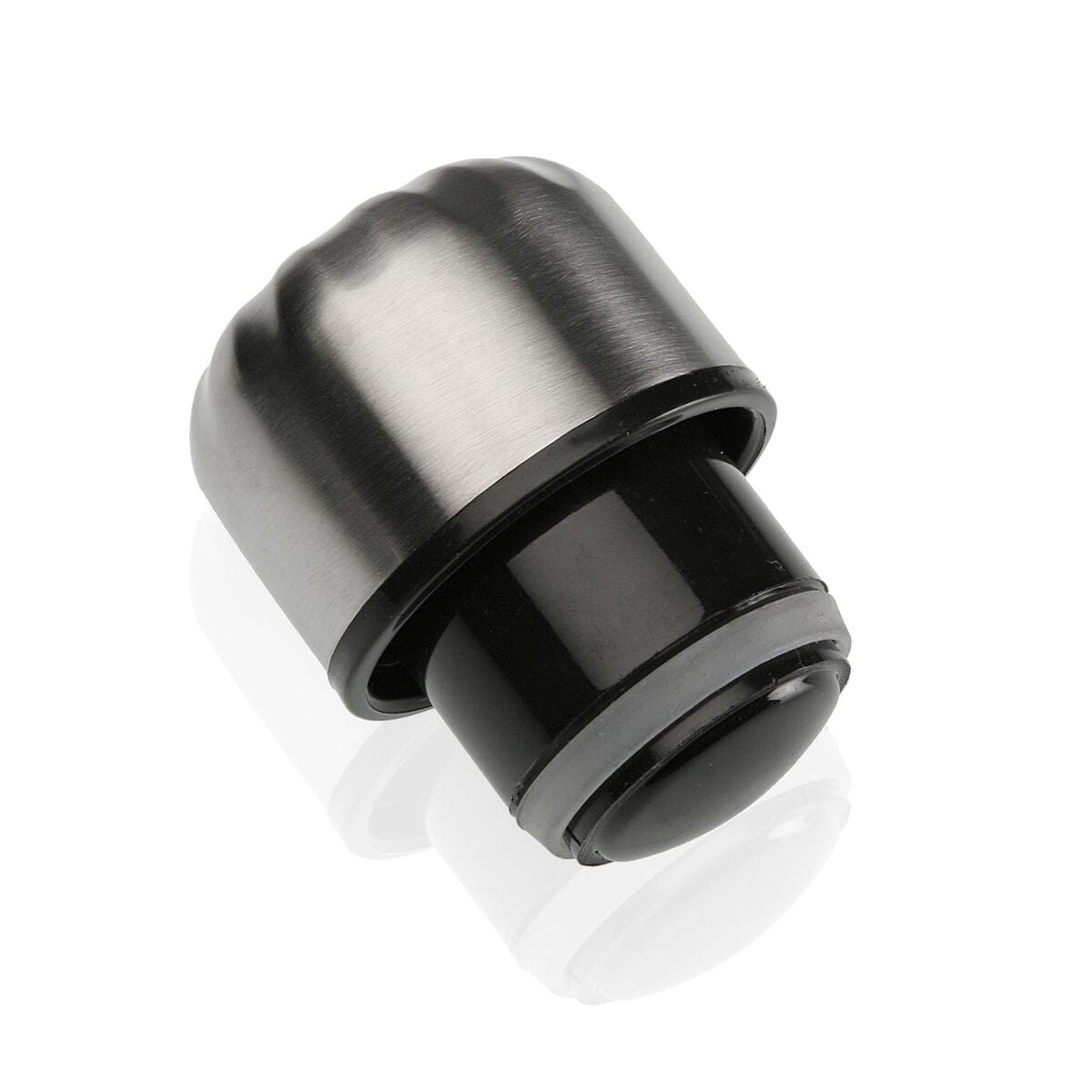 V3HA1C85D2E5BEC5C4BA4E6BB0B229FF0DDR5563059P3