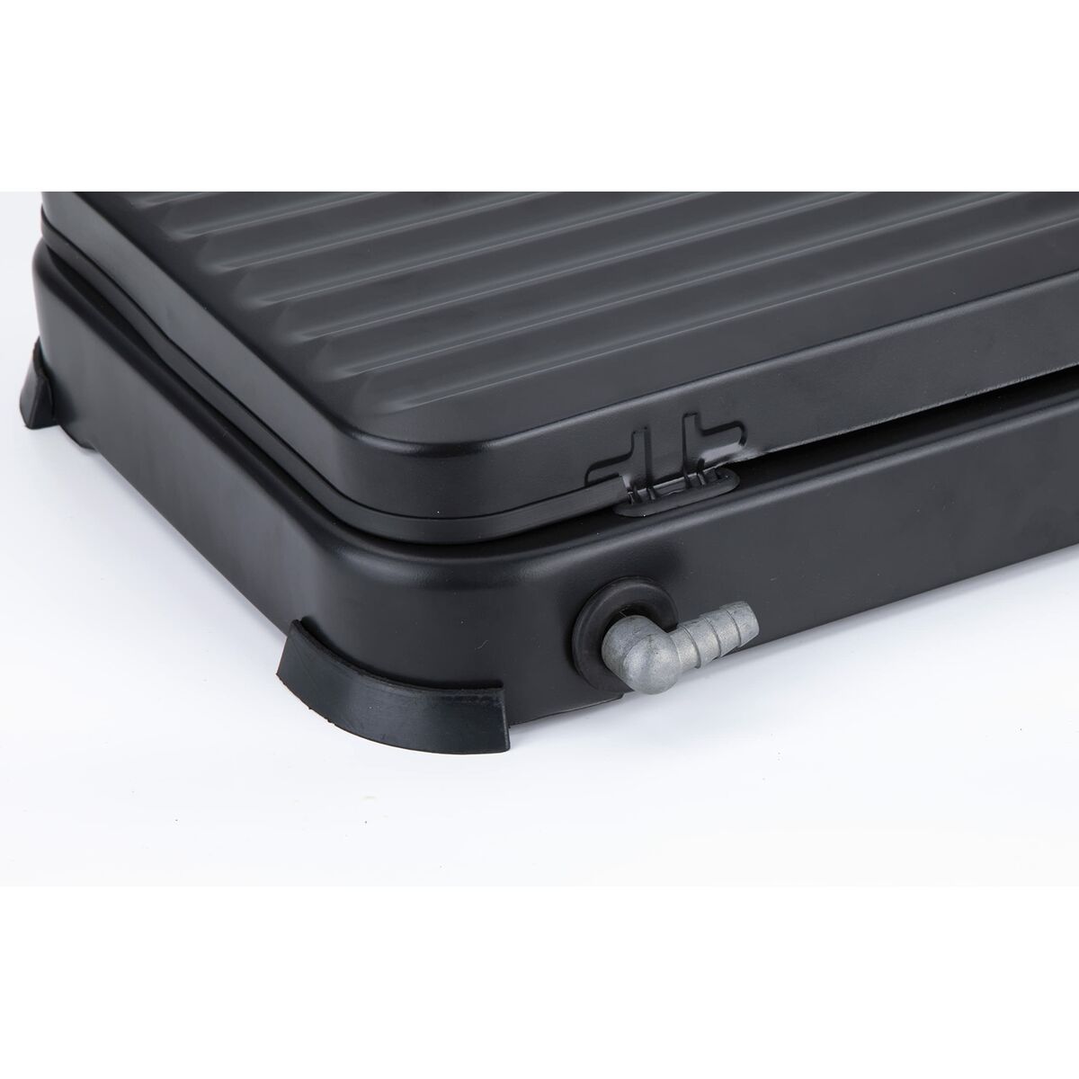 V8HFF7DBADB8B2EDFD7ABD6FC8407B335A5R6926957P4