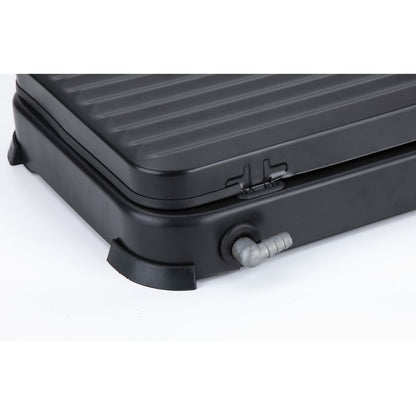 V8HFF7DBADB8B2EDFD7ABD6FC8407B335A5R6926957P4