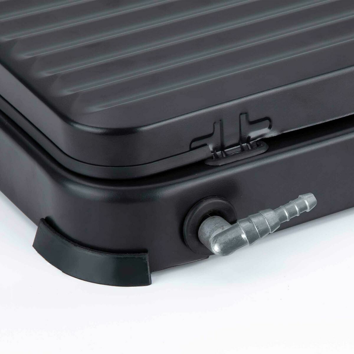 V4H82B13AE29E1C78469E55809318FB36EAR6994126P4