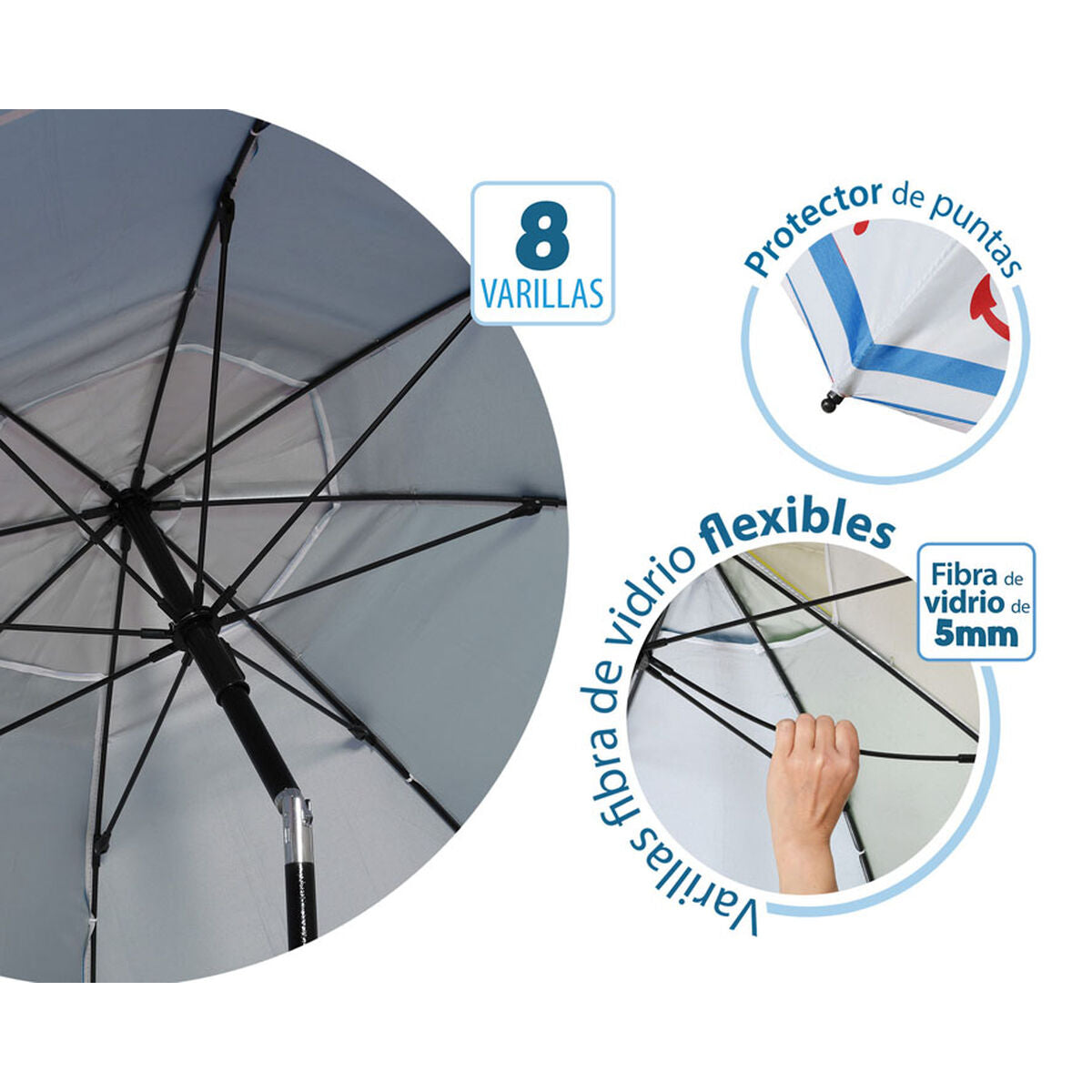 V5HF990EE1A12A4BC4AD26A02826E6DA85ER7337767P4