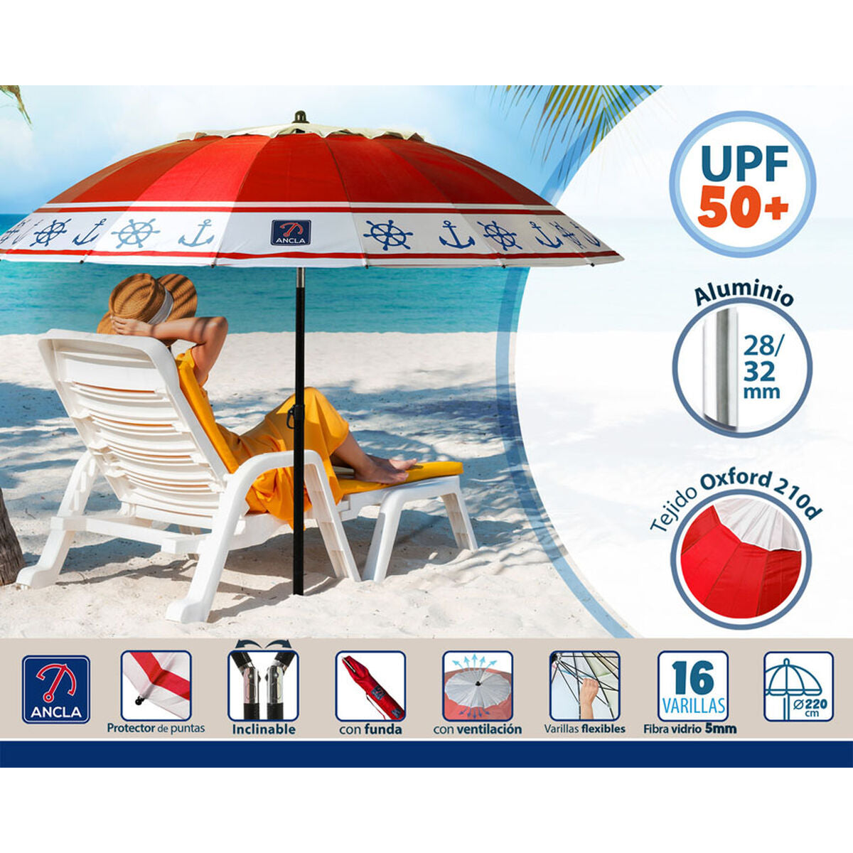 V3H2215D1CC43E0B2FD31C77A42B8EEBA46R5579119P3