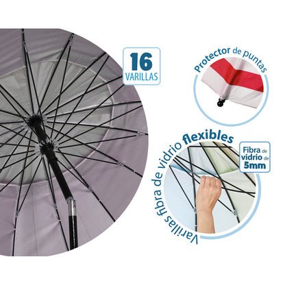 V3H3427054924705DF8A2559D924A80DE2CR5579120P4