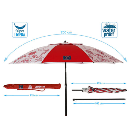 V3H1FE123BBFC4668AE136ABB31D6651C7DR5578965P5