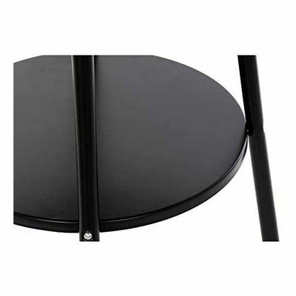 V4H45B04796A15891C98F39ED43855D7AE2R7376810P5