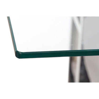 V12HA354A3690F5FDD57DE1A13877447E696R6371508P3