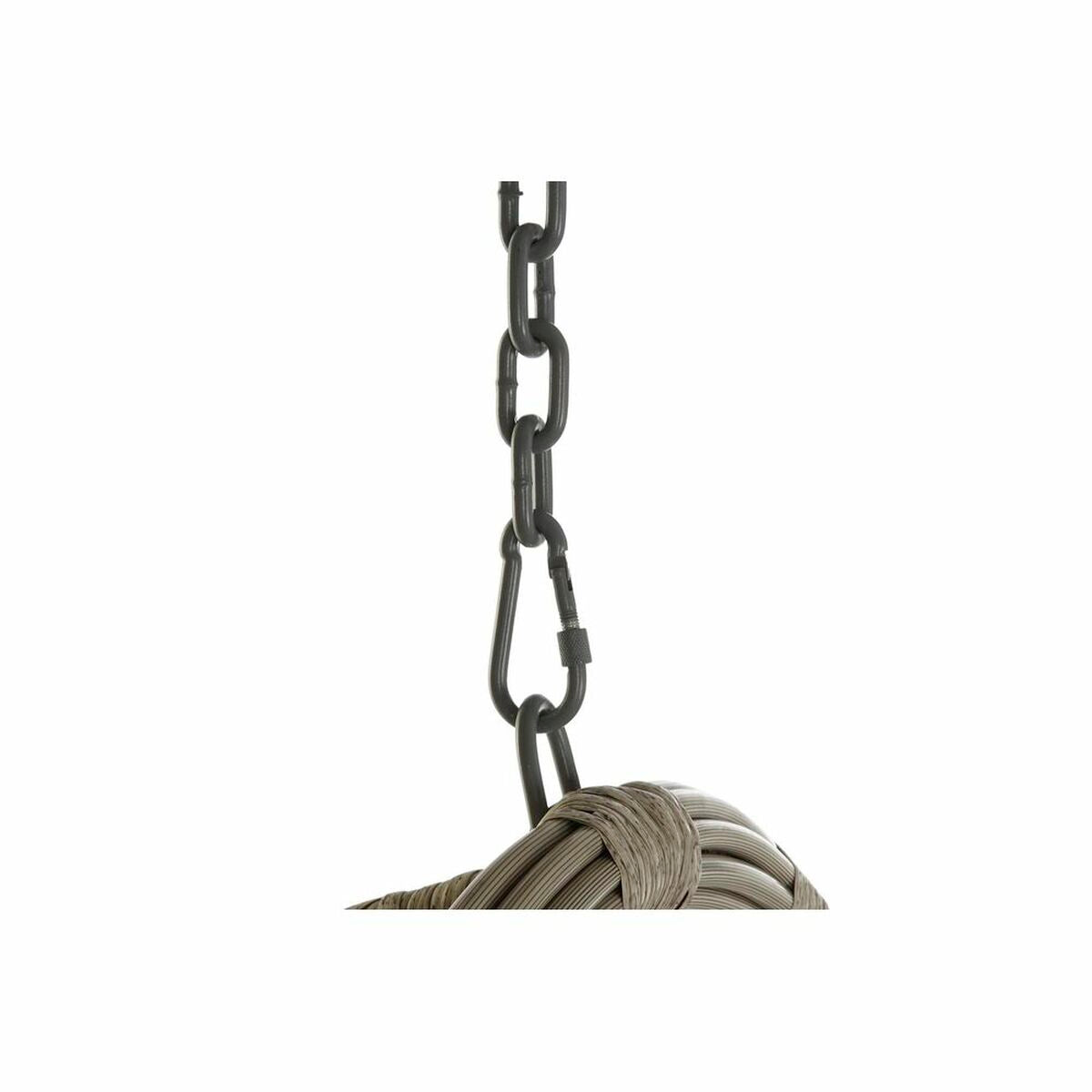 V8H8DF705FED5B2858232673CFE5A240063R2483922P4