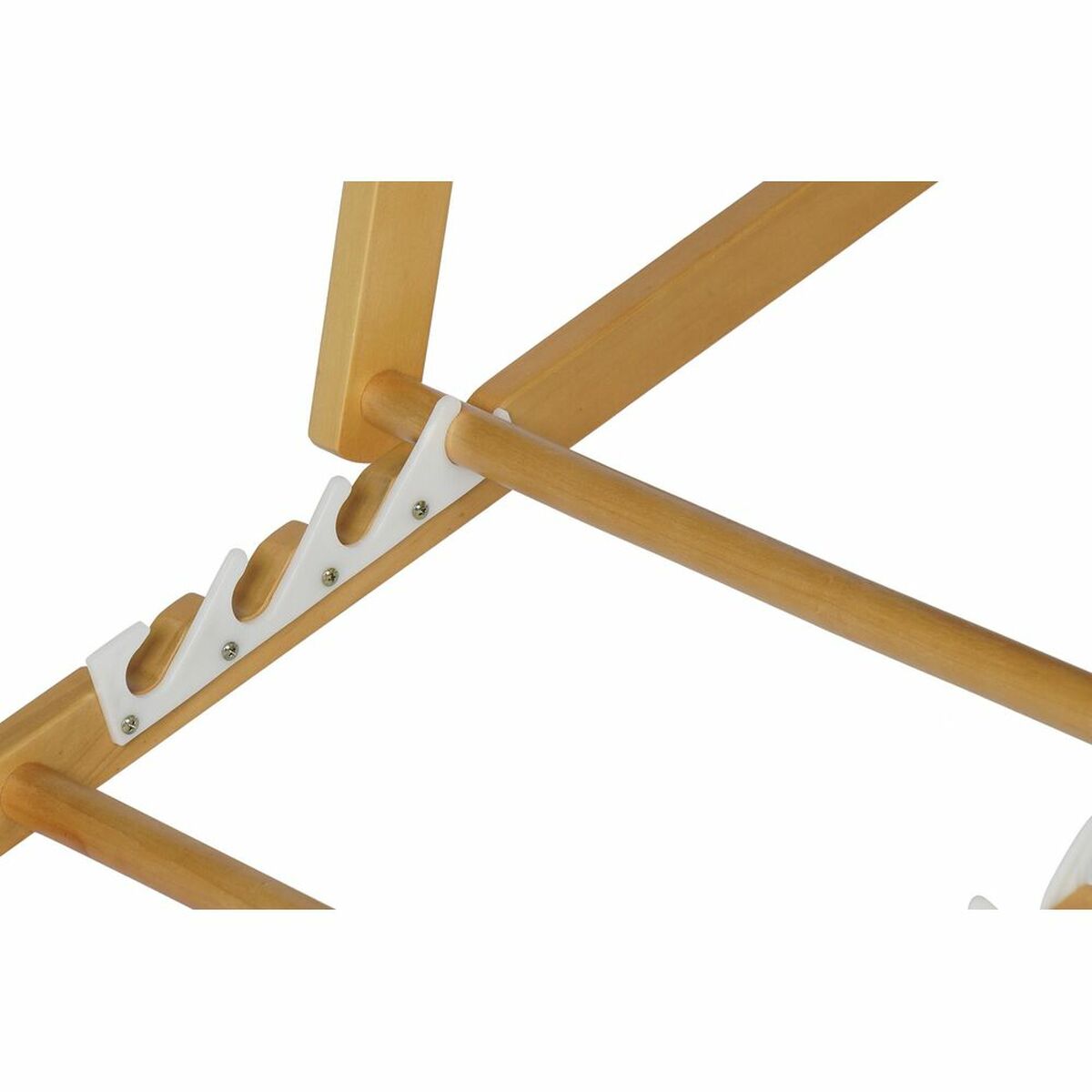 V12H95352532F40586B617DAD291AEC0B51AR6376621P4