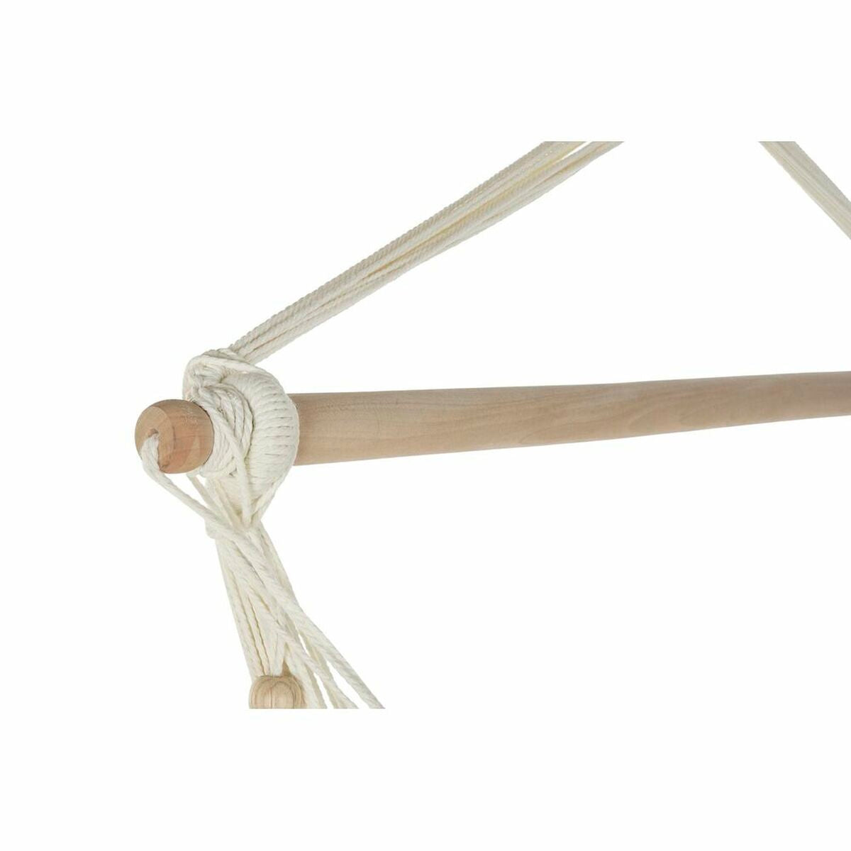 V9HF199E0E75184A03E9FC63F7E1A9EEF3AR4965044P4